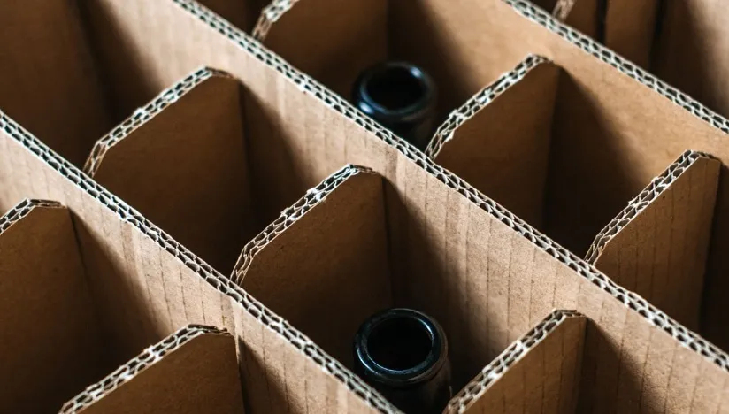 Czy opakowania kartonowe zapewniają taką samą ochronę produktów jak plastik?