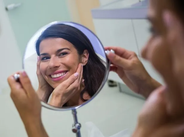 Czy domowe wybielanie zębów może dorównać efektom osiąganym w gabinecie?